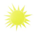 sun