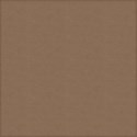 papersol5