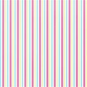 paperstripe1