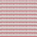 paper10
