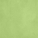 papergreen2