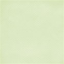 papergreendots