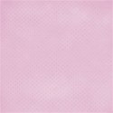 paperpinkdots