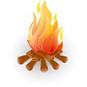 fire