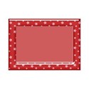 frame3