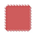 framered2