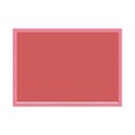 framepink3