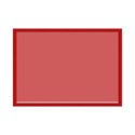 framered3