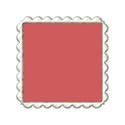 framewhite2