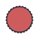 framecircle4