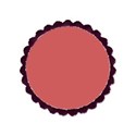 framecircle3