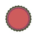 framecircle2a