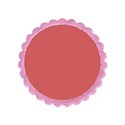 framecircle5