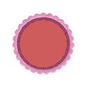 framecircle5a