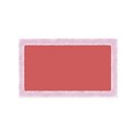 framerectangle3