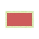 framerectangle4