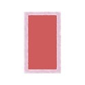 framerectangle3a