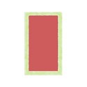 framerectangle4a