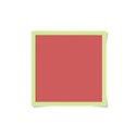 photoframegreen