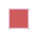 photoframepink