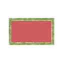 framerectangle5
