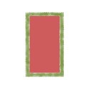 framerectangle5a