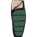 sleeping bag1