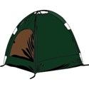 tent1