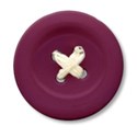 button2