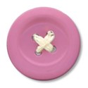 button3