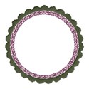 framecircle2a
