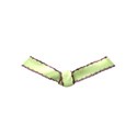 knotgreen