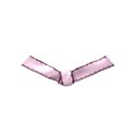 knotpink