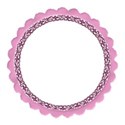 framecircle5a