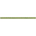 ribbongreen1