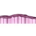 paperedgepink2