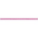 ribbonpink1