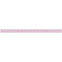 ribbonpink2