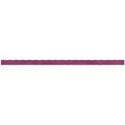 ribbonpink3