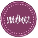 wordartmom2