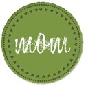 wordartmom