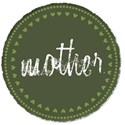 wordartmother2