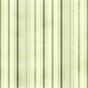 papergreensstripe