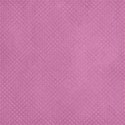 paperpink2