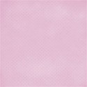 paperpinkdots
