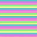stripes1