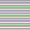 stripes3