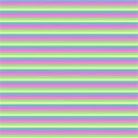 stripes3