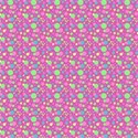 Confetti4