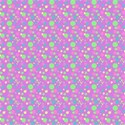 Confetti3 copy